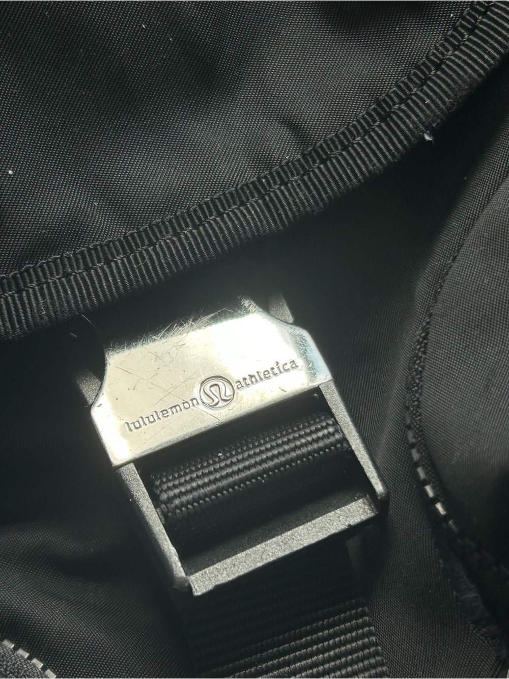 Lululemon Carry Onward Rucksack - Picture 9 of 12